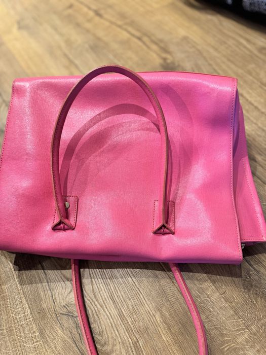 Голяма чанта Furla