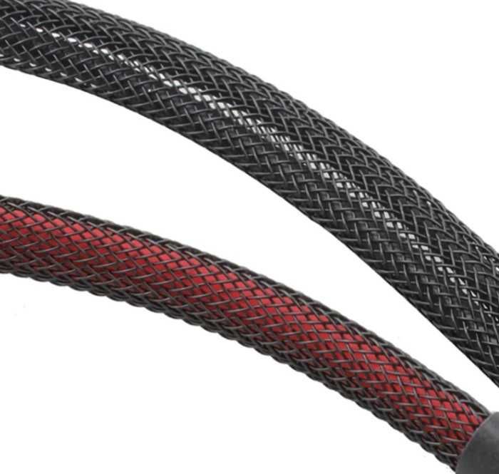 Компесатор Canbus за грешки LED крушки H1 H3 H4 H7 H8 H11 HB3 HB4 и др