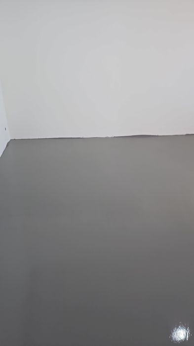 Электромонтажный работы