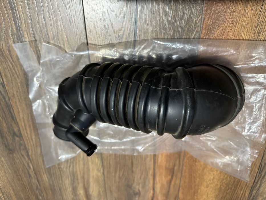 Mitsubishi L200 Мицубиши Л200