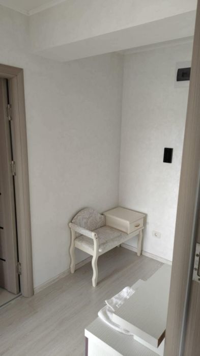 Închiriere apartament