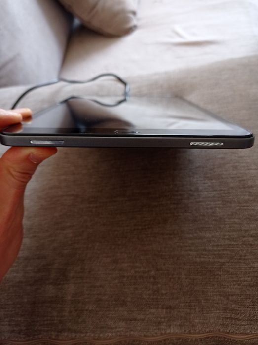 Tableta Samsung Galaxy TAB A(2016)SM-T580 32 Gb 2gb mem/ram