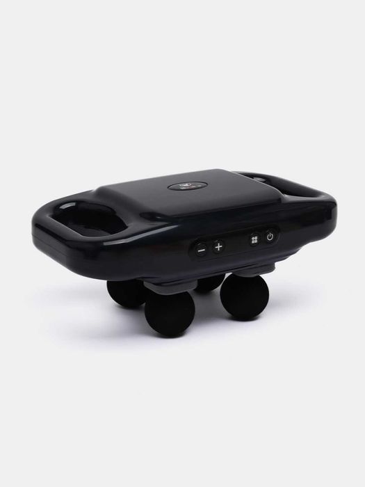 Массажер электрический, для шеи, ног, спины, плеч и всего тела