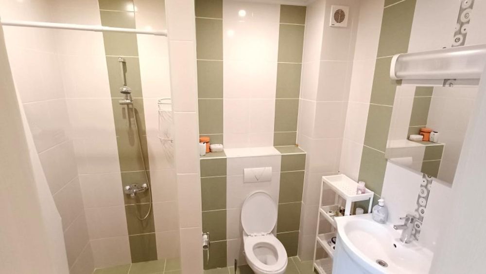 Продава се Къща в София, Иван Вазов - 207 кв.м за 2416 €/кв.м - Снимка #6