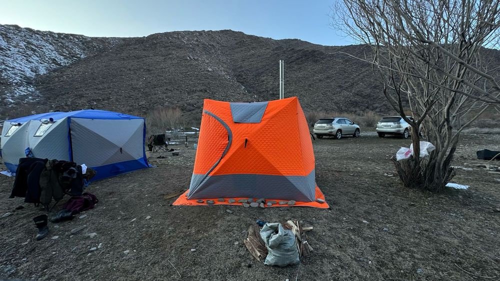 Буржуйка пеш сатылады