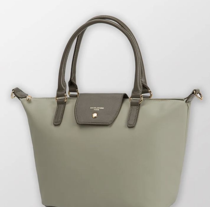 Продается сумка новая