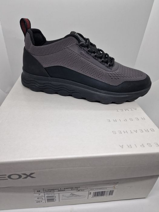 Geox Spherica nr. 40,44