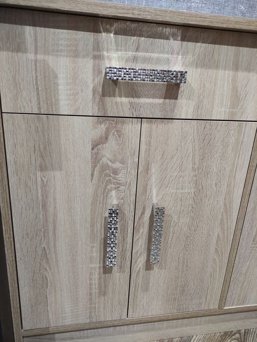 Комод новый , самовывоз