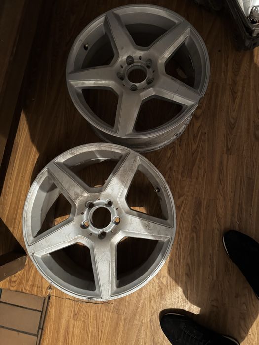 Appolon r18  апполоны r18