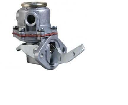 pompa de alimentare pentru motor mercedes mb-om-636-360-352-a-352