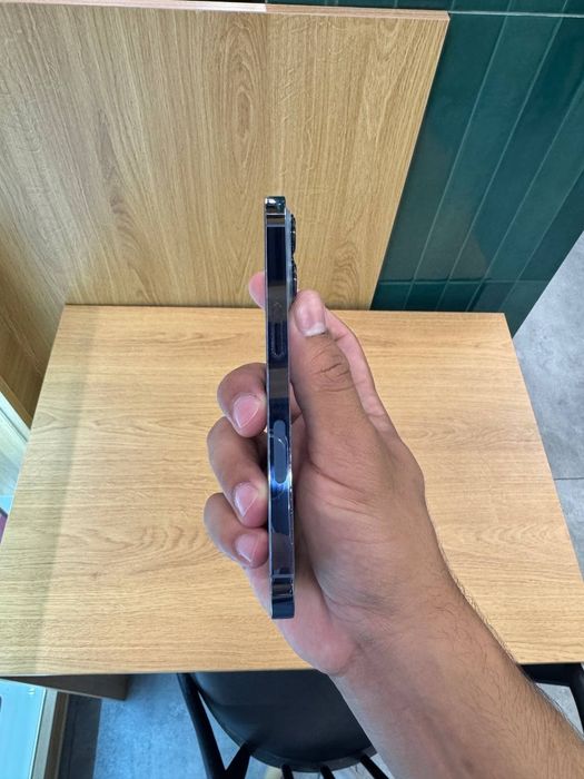 iphone 13 pro 320$