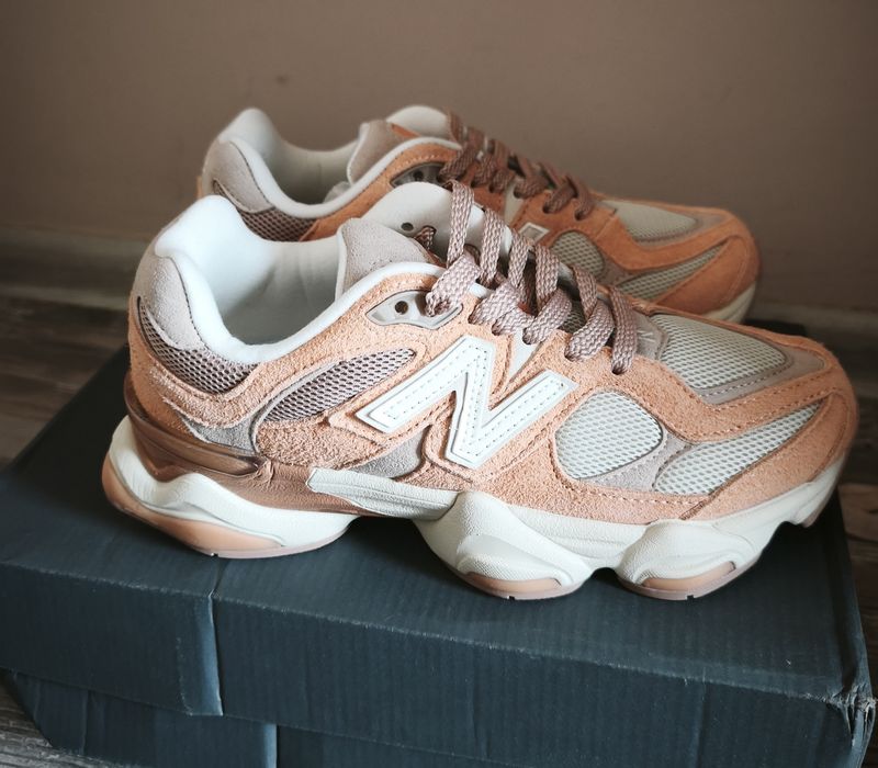 New Balance 6090