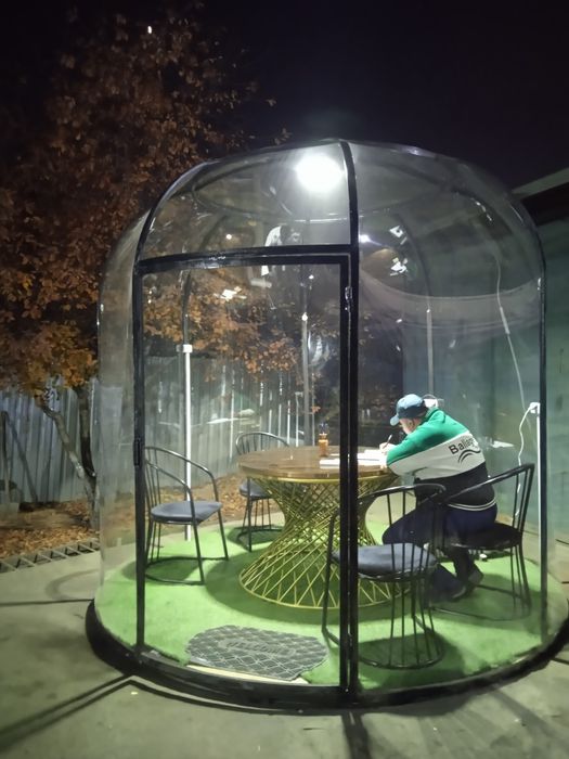 Хархил турдаги метал канструксияларни заказ оламиз дарвоза.лофт.навес