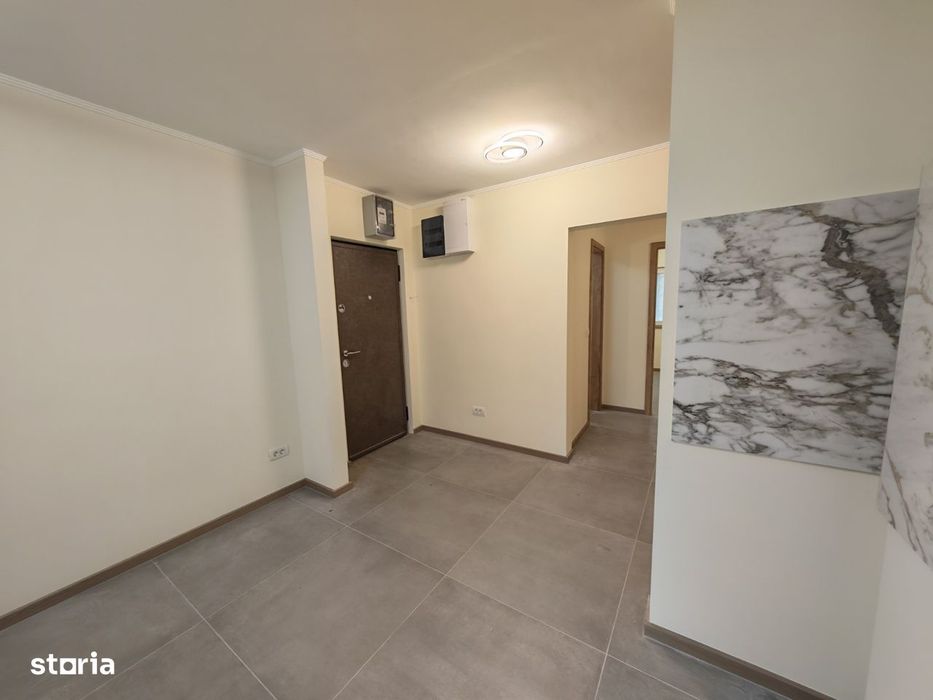 Apartament 3 Camere .. Decomandat..Complexul Studențesc