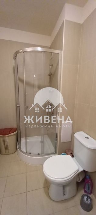 Продава се Тристаен апартамент в Балчик - 118 кв.м за 806 €/кв.м - Снимка #9