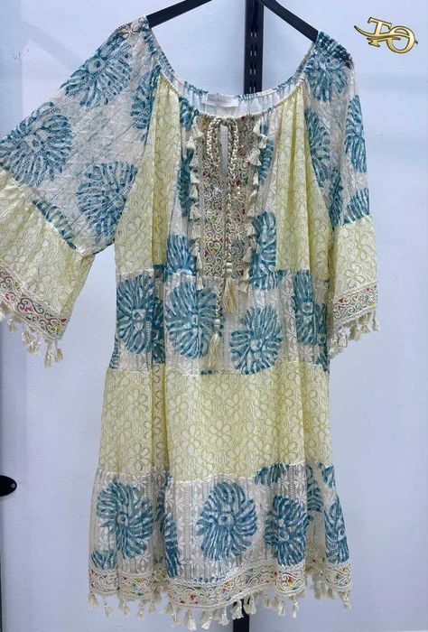 Rochie dama zimmermann