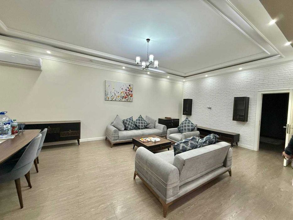 №PD-0942 - Срочно по хорошей цене продаётся с мебелью и техникой!!!