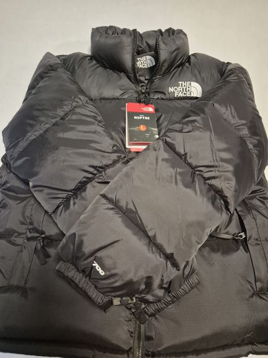 Geaca The North Face M-L