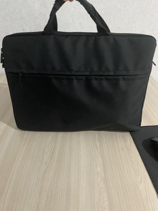 Ноутбук Lenovo срочно