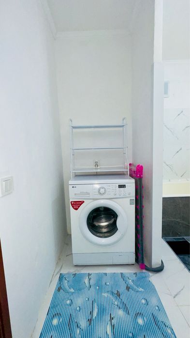 Продам квартиру