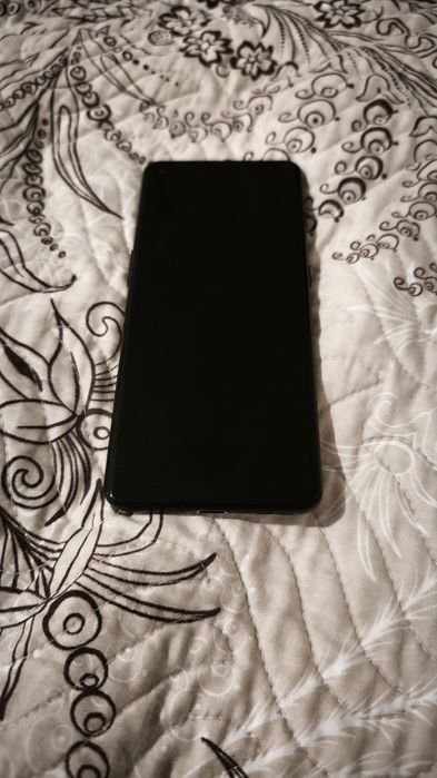 OnePlus 10 pro 128gb