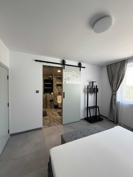 Продава се Къща в с. Богомилово, Област Стара Загора - 108 кв.м за 2750 €/кв.м - Снимка #11