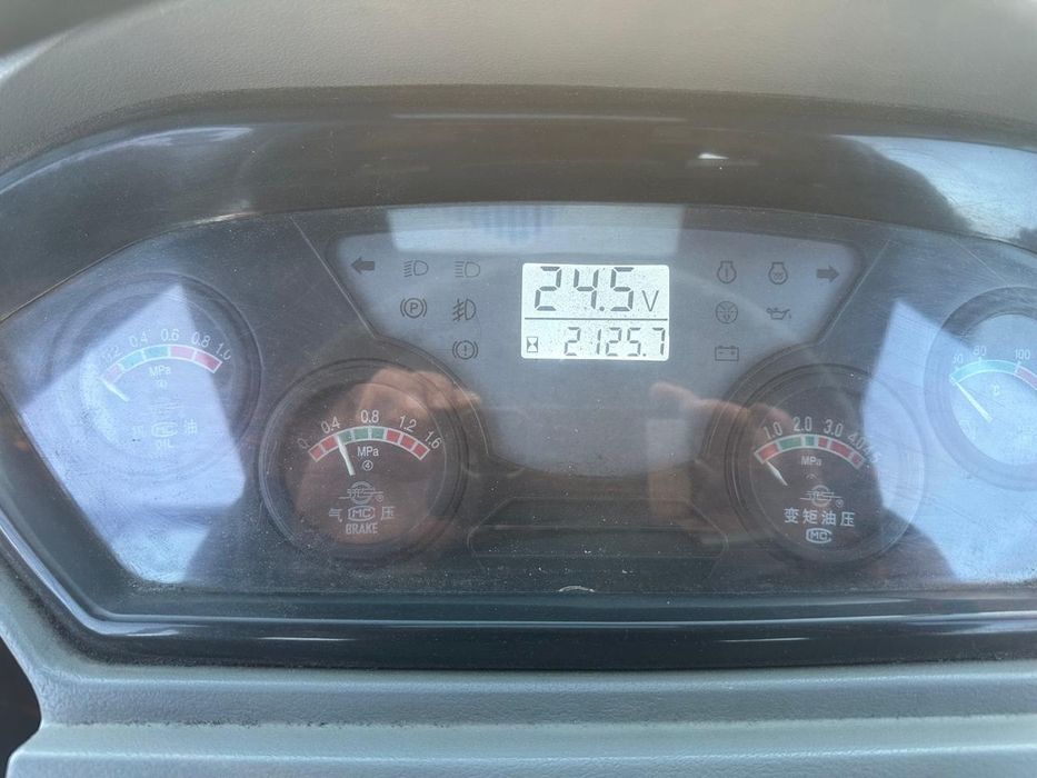 Продам Погрузчик