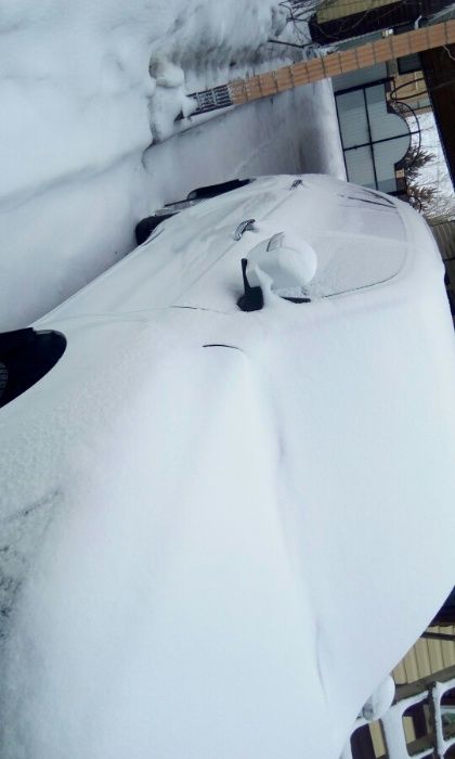 Продам Lifan X60 2013 г.в.