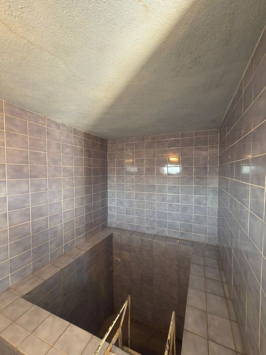 Продается частный дом