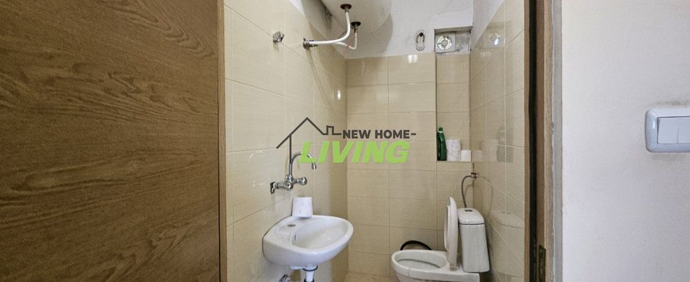 Къща в Пловдив, област-с.Златовръх площ 68 цена 105300