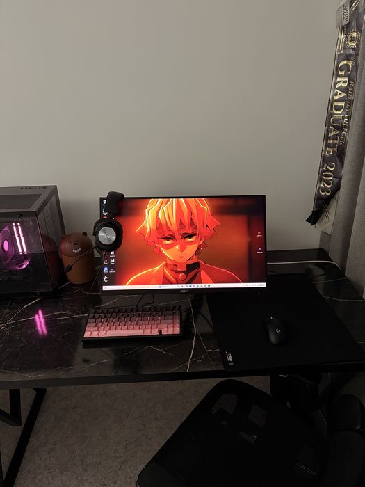 Продам игровой компьютер