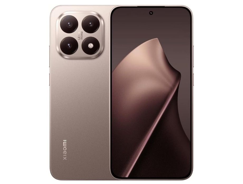 Xiomi 15t Pro  Naqt va Nasiyaga Bts dostavka tekin