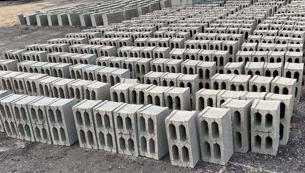 Продам станок пескаблок стеный Срочно продаю