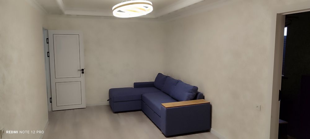 Суточная квартира kunlik ijara посуточно