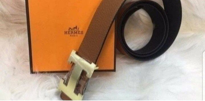 Curele unisex,diverse nuanțe, logo metalic auriu, argintiu sau negru