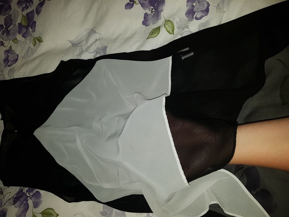 Дамска туника М размер