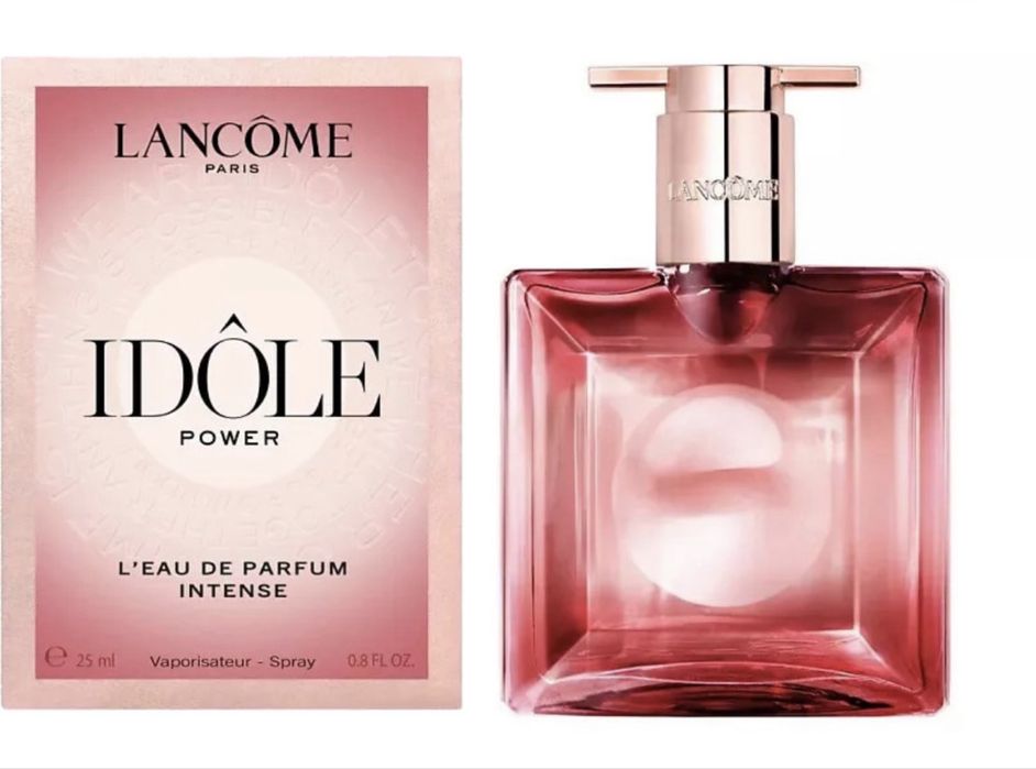 Духи Idole от Lancome, 25мл.
