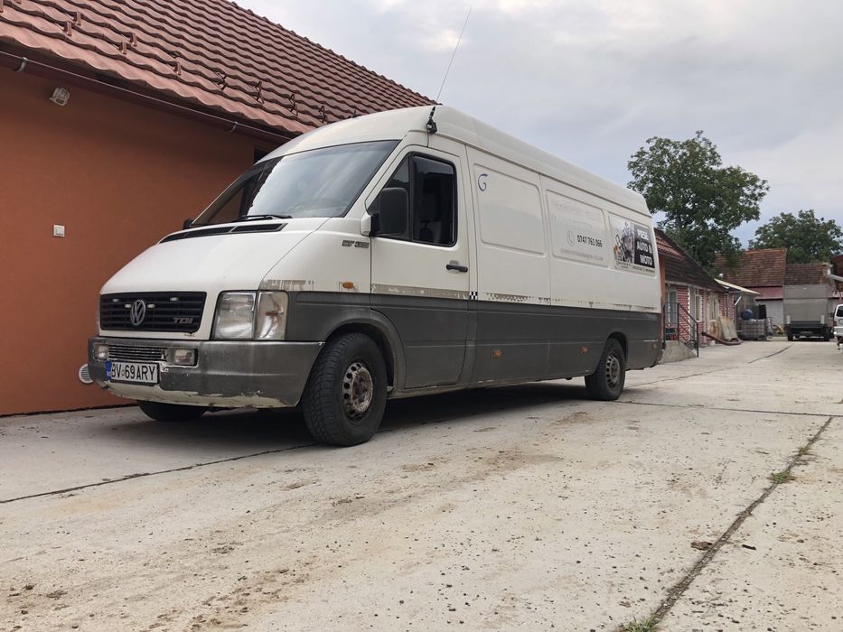 Transport taxi marfa fagaras