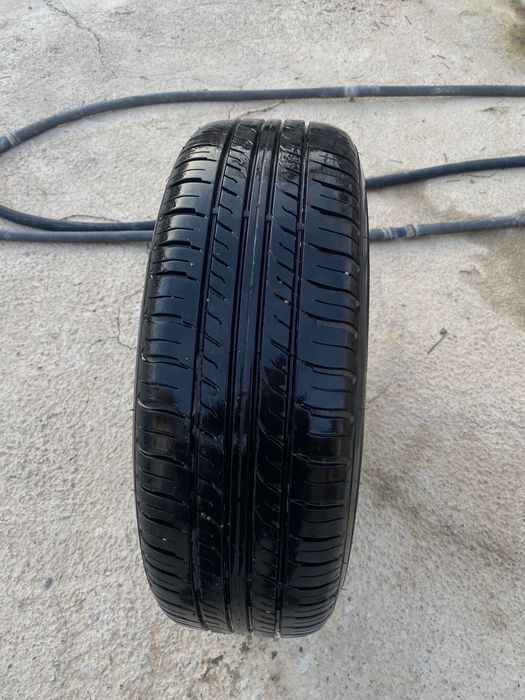 Автобильный шына