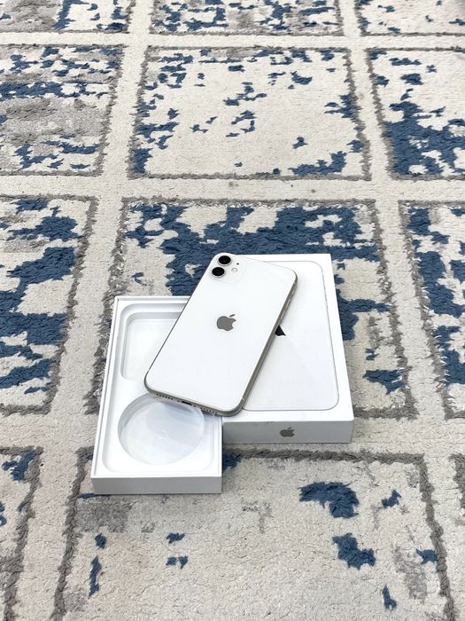 iPhone 11 Айфон 11