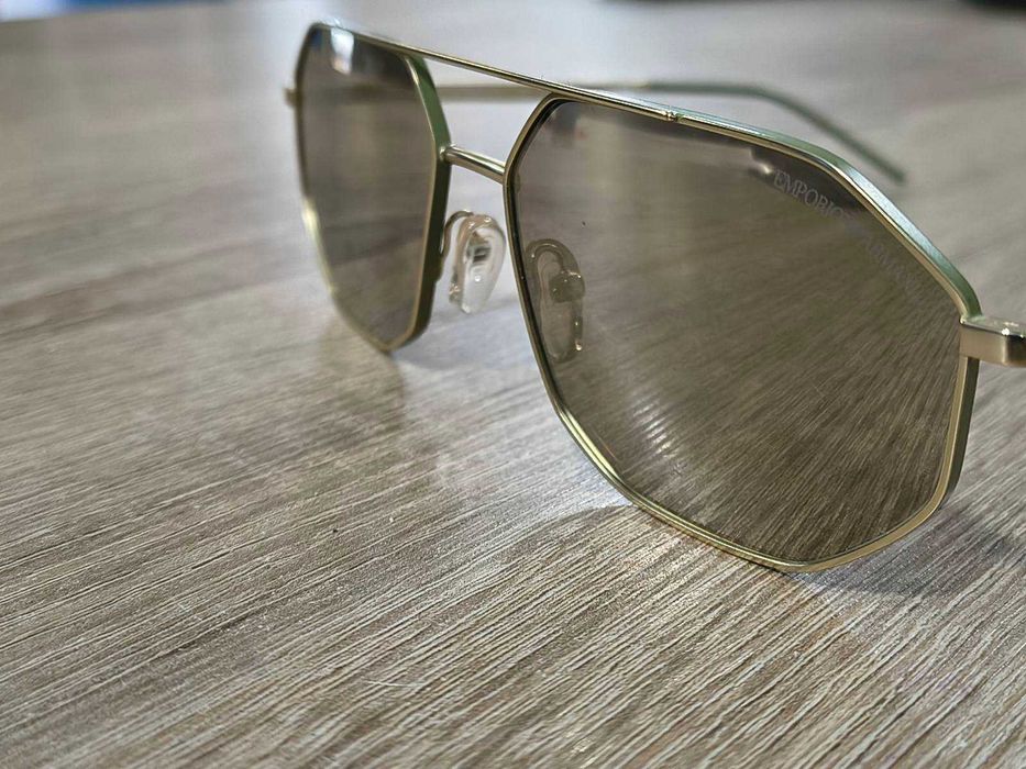 Очила Emporio Armani EA 2147 (30025A)