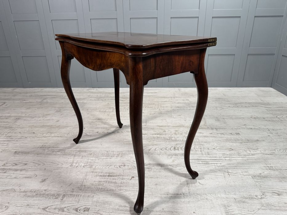 Маса за карти/конзолна Д1040