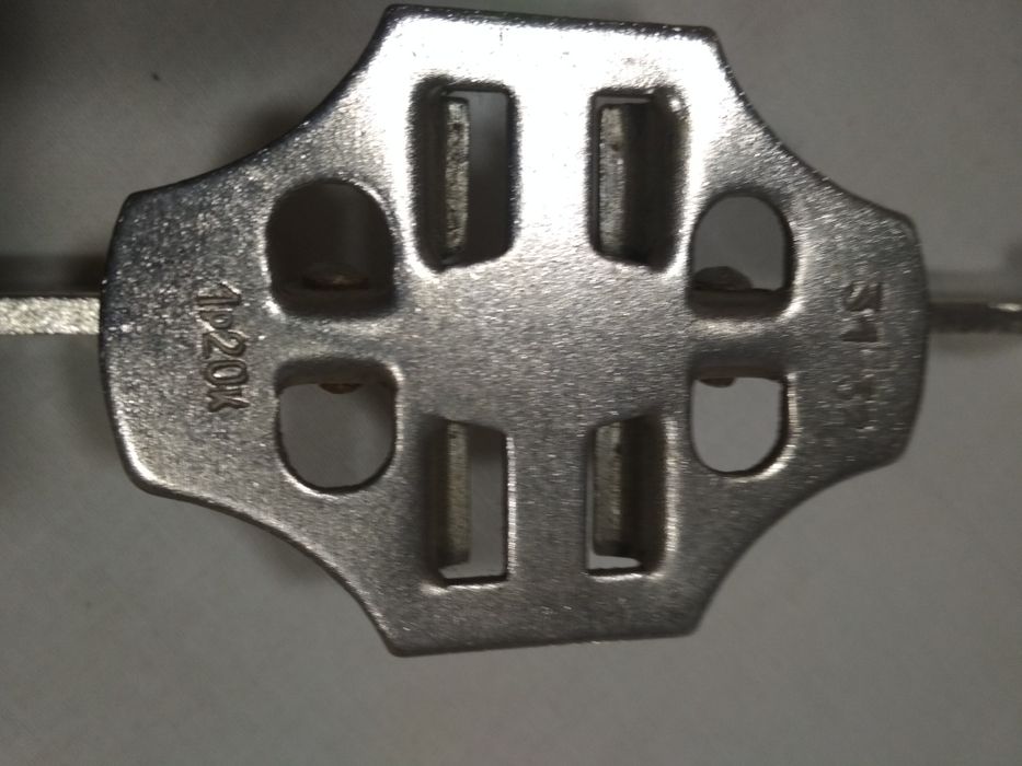 Реритет, коньки из  СССР, 50 годов