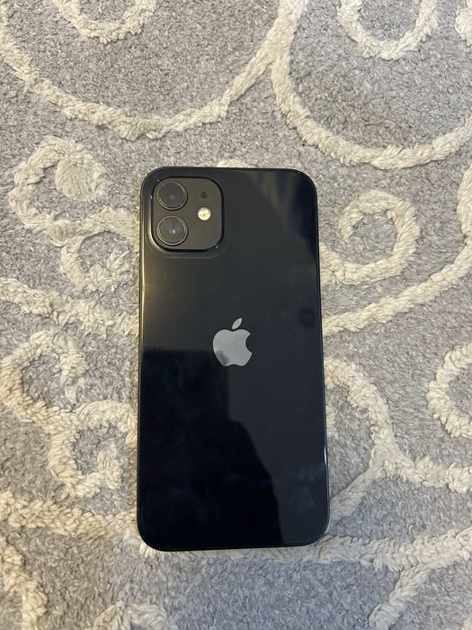 iPhone 12 128 gb