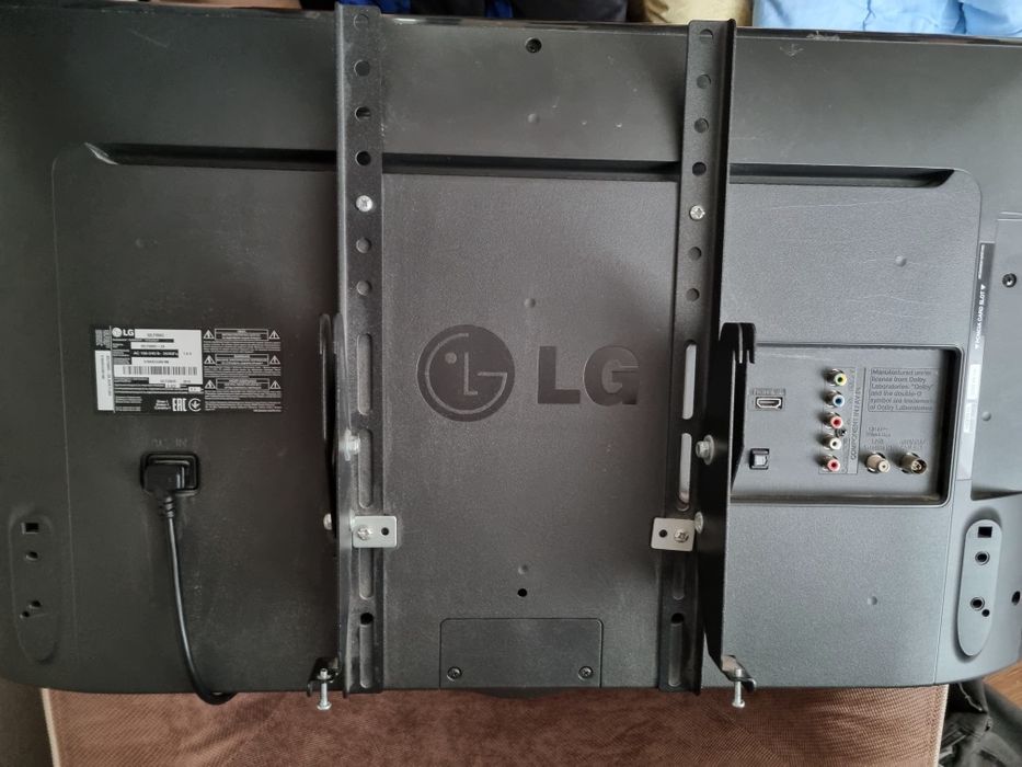 Продам телевизор в отличном состоянии