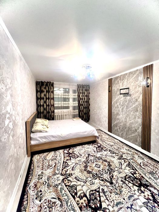 Сдается 1 комн квартира в центре