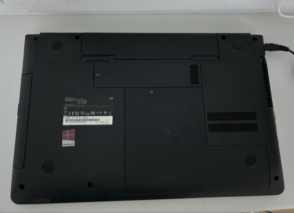 samsung компьютер.