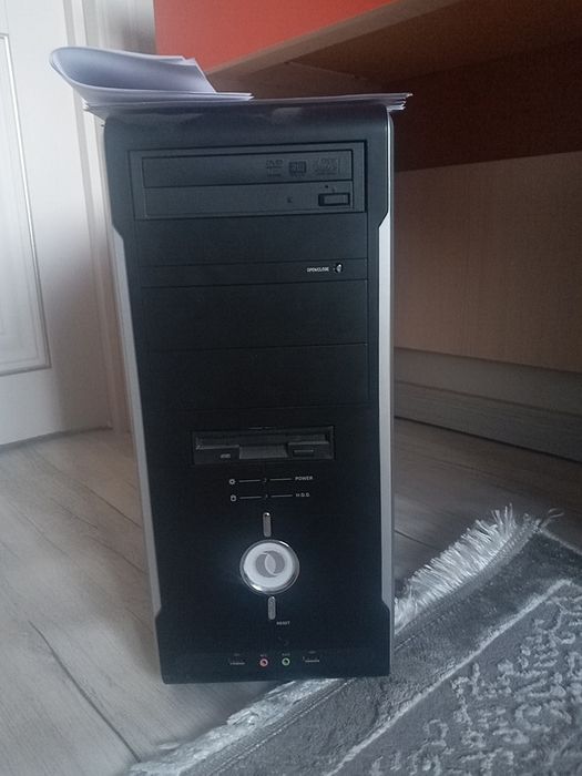 Обмен мопет  айфон или продам