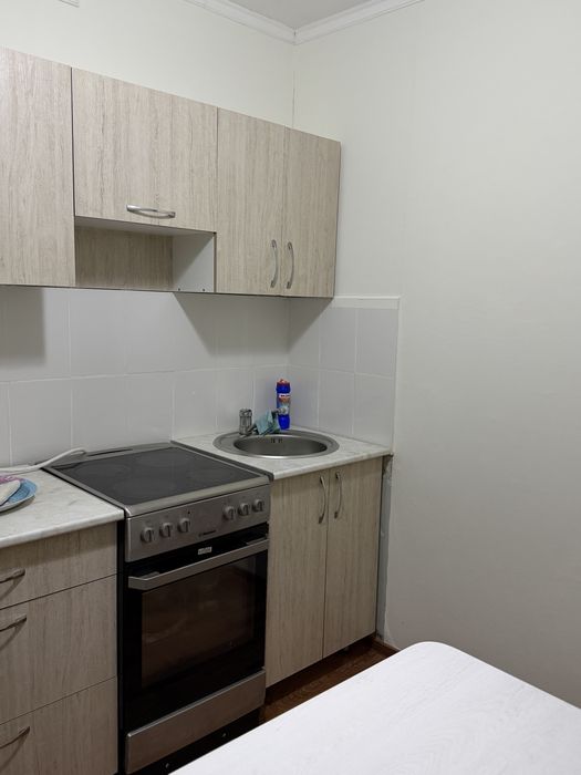 Продам квартиру