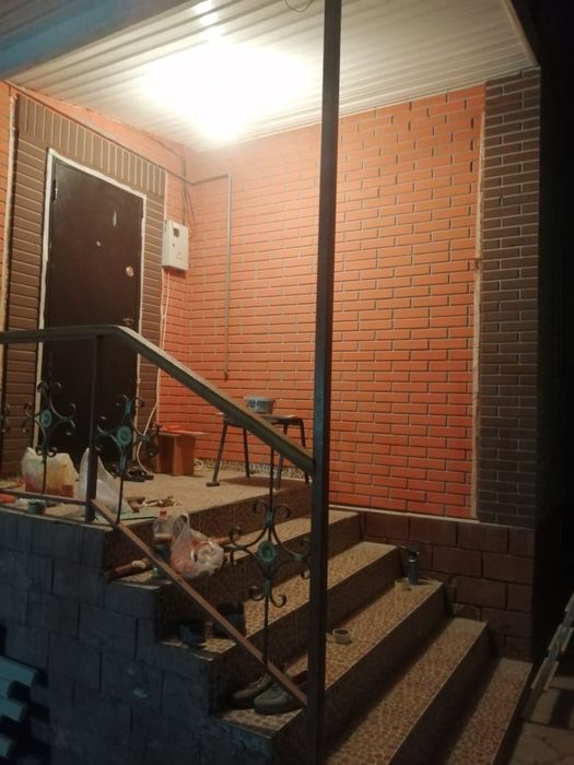 Фасадные панели ‼️‼️‼️АКЦИЯ ‼️‼️‼️